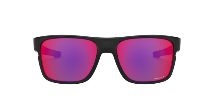 Oakley 0OO9361 936105 Crossrange 